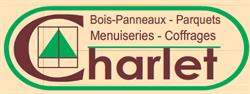 Charlet Albert S.a., Saint-André-lez-Lille - Horaires d'ouverture