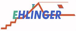 Ehlinger SARL, Richwiller - Horaires d'ouverture