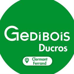 Ducros Ets, Clermont-Ferrand - Horaires d'ouverture