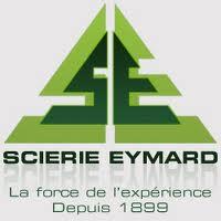 Scierie Eymard S.a., Veurey-Voroize - Horaires d'ouverture