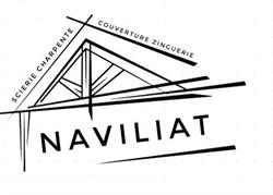 Charpente Scierie Naviliat, Saint-Amarin - Horaires d'ouverture