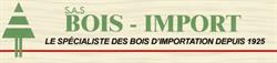 Société Nouvelle - Bois Import S.a., Dunkerque - Horaires d'ouverture
