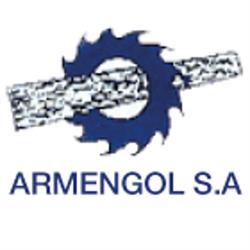 Société Armengol, Laroque-d'Olmes - Horaires d'ouverture