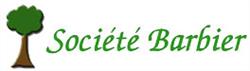 Société Barbier, Avril - Horaires d'ouverture