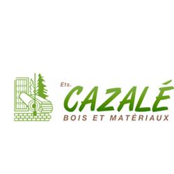 Etablissements Cazalé, Lorp-Sentaraille - Horaires d'ouverture