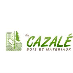 Etablissements Cazalé, Lorp-Sentaraille - Horaires d'ouverture