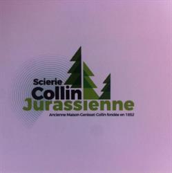 Collin Jurassienne S.a., Bussang - Horaires d'ouverture