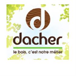 Dacher, Rivery - Horaires d'ouverture