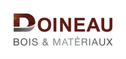 POINT.P BOIS - DOINEAU, La Guerche-de-Bretagne - Horaires d'ouverture