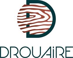 Drouaire Bois, Chelles - Horaires d'ouverture