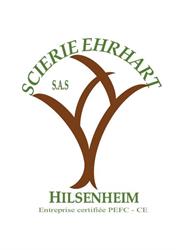 Scierie Ehrhart, Hilsenheim - Horaires d'ouverture