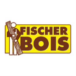 Fischer Bois, Strasbourg - Horaires d'ouverture