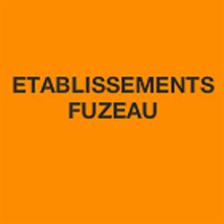 Fuzeau Bois, Ballan-Miré - Horaires d'ouverture