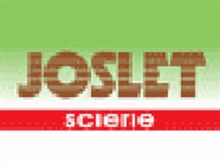 Joslet Scierie, Chasseneuil-sur-Bonnieure - Horaires d'ouverture