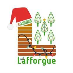Lafforgue Matériaux - Valentine, - Horaires d'ouverture
