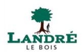 Etablissements Landre S.a., Athée-sur-Cher - Horaires d'ouverture