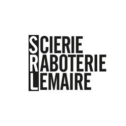 Lemaire Roland et Fils Sàrl, Moussey - Horaires d'ouverture