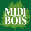MidiBois, Sète - Horaires d'ouverture