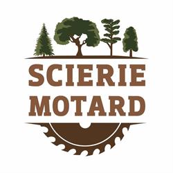 Scierie Motard, Chalais - Horaires d'ouverture