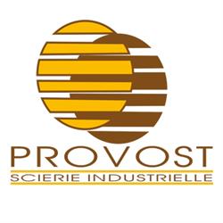 Provost Frères SAS, Sauzé-Vaussais - Horaires d'ouverture