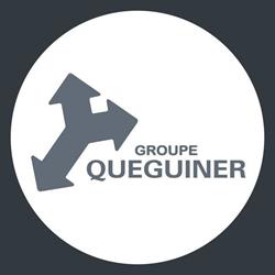 Quéguiner Matériaux S.a.s., Landivisiau - Horaires d'ouverture
