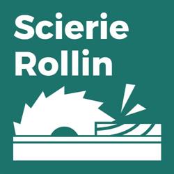 Scierie rollin, Blainville-sur-l'Eau - Horaires d'ouverture