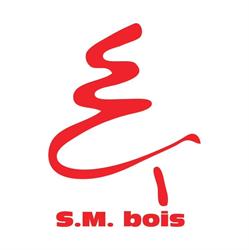 S.m. Bois S.a.s, Villevaudé - Horaires d'ouverture