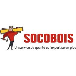 Socobois Rosières-près-Troyes, - Horaires d'ouverture