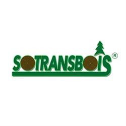 Sotransbois, Rocroi - Horaires d'ouverture