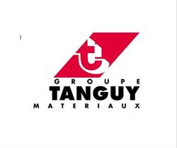 Tanguy Matériaux, Lannilis - Horaires d'ouverture