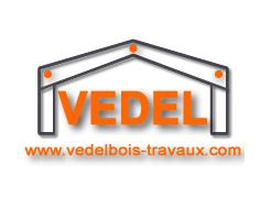 Etablissement Vedel S.a., Carmaux - Horaires d'ouverture