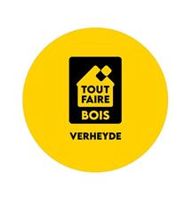 Verheyde - Tout Faire Bois, Saint-Quentin - Horaires d'ouverture