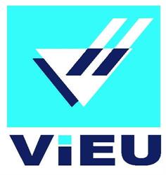 Entreprise r. Vieu Et Fils S.a.r.l., Verdalle - Horaires d'ouverture