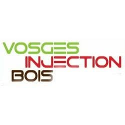 Vosges Injection Bois, Arches - Horaires d'ouverture