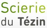 Scierie Du Tézin S.a., Fontenois-la-Ville - Horaires d'ouverture
