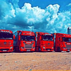 Lambert Transports S.a.r.l., Vaux-et-Chantegrue - Horaires d'ouverture