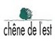 Chêne De L' Est, Hambach - Horaires d'ouverture