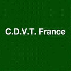 Partner Bois, Romanswiller - Horaires d'ouverture