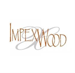 Impexwood S.a., Saint-Pierre-des-Corps - Horaires d'ouverture