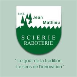 Mathieu Jean SA, Xonrupt-Longemer - Horaires d'ouverture