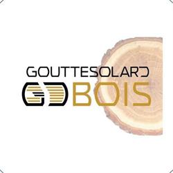 Gouttesolard Bois S.a., Augerolles - Horaires d'ouverture