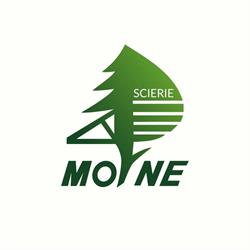 Scierie Moyne S.a.r.l., Liesle - Horaires d'ouverture