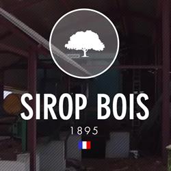 Sirop Bois S.a.r.l., Saint-Berain-sous-Sanvignes - Horaires d'ouverture