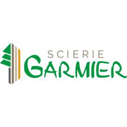 Scierie Garmier SAS, La Chapelle-sous-Dun - Horaires d'ouverture