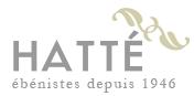SAS Hatté, Hornoy-le-Bourg - Horaires d'ouverture
