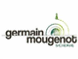 Scierie Germain Mougenot SA, Saulxures-sur-Moselotte - Horaires d'ouverture