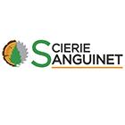 Ste Expl Sanguinet SA, Argelès-Gazost - Horaires d'ouverture