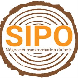 S.i.p.o -- Scierie Industrielle Des Pyrénées Orientales, Saint-Féliu-d'Avall - Horaires d'ouverture
