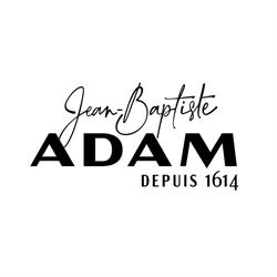 Vins D'alsace Jean Baptiste Adam S.a., Ammerschwihr - Horaires d'ouverture
