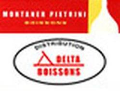 Delta Boissons SAS, Valence - Horaires d'ouverture